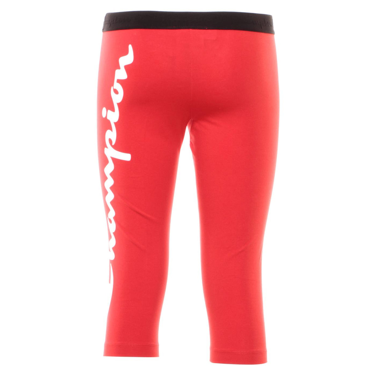 CHAMPION 3/4 LEGGINGS