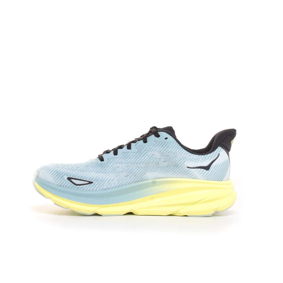 HOKA CLIFTON 9