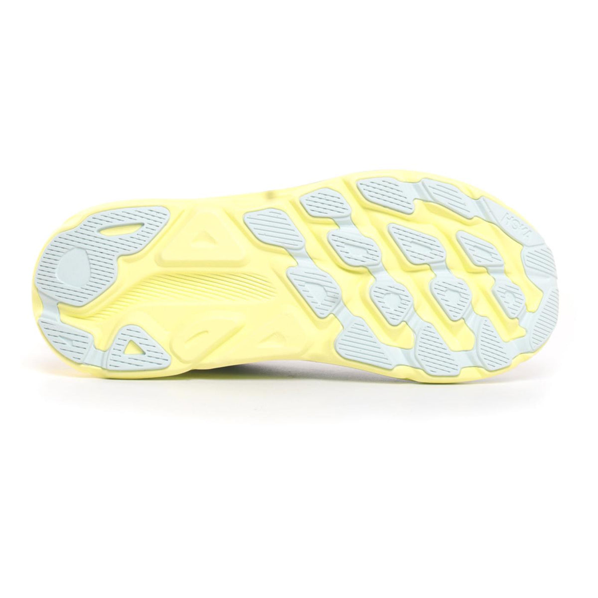 HOKA CLIFTON 9