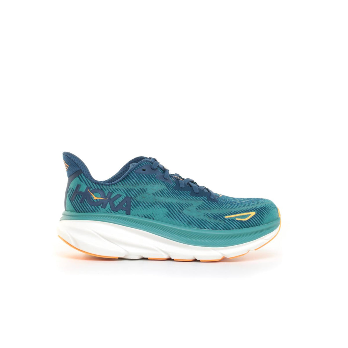 HOKA CLIFTON 9