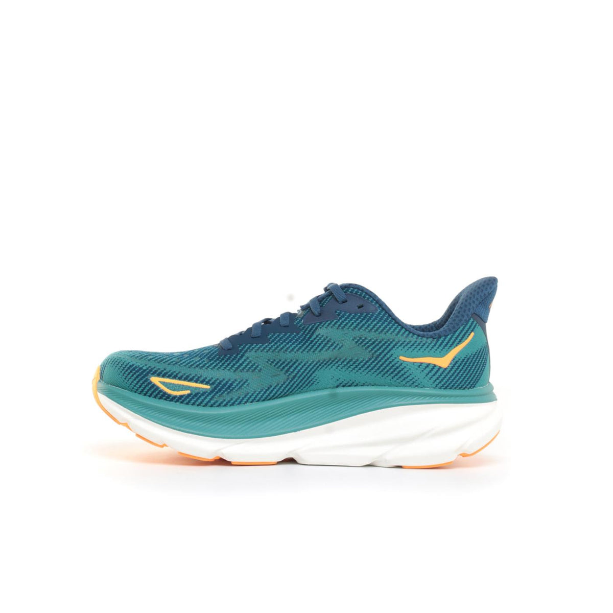 HOKA CLIFTON 9