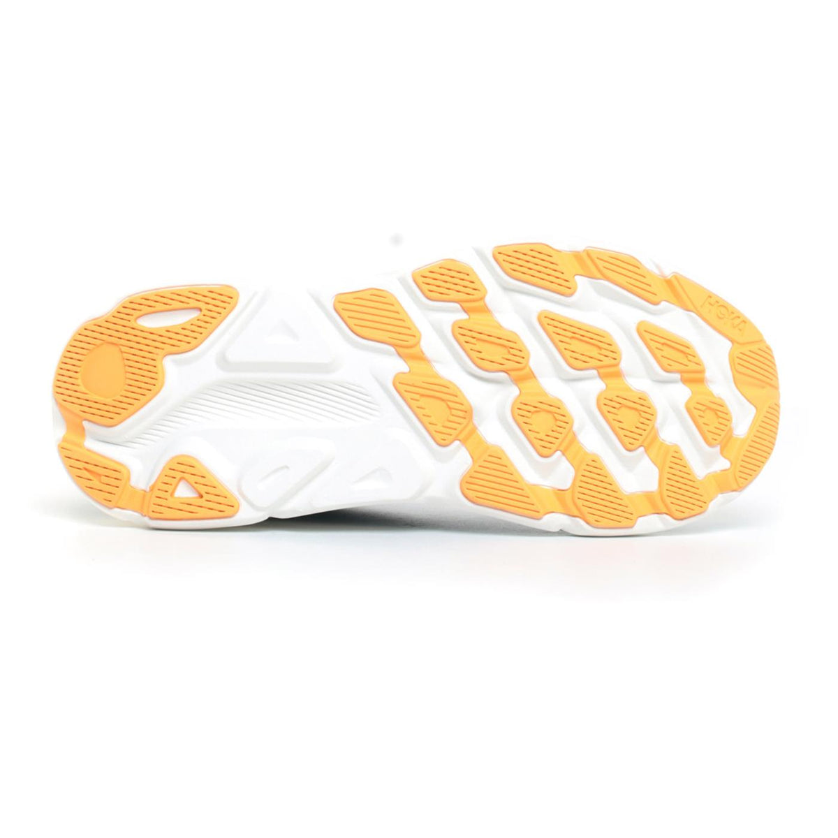 HOKA CLIFTON 9