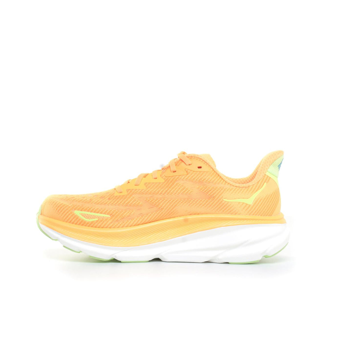 HOKA CLIFTON 9 - seconda immagine