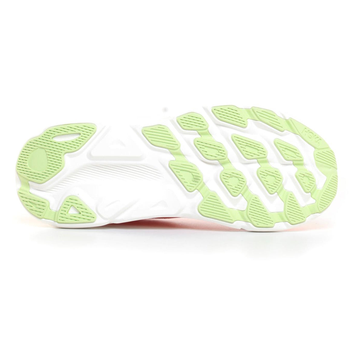 HOKA CLIFTON 9
