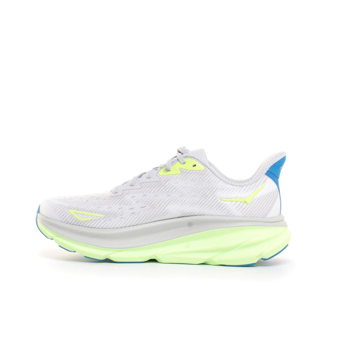 HOKA CLIFTON 9 - seconda immagine