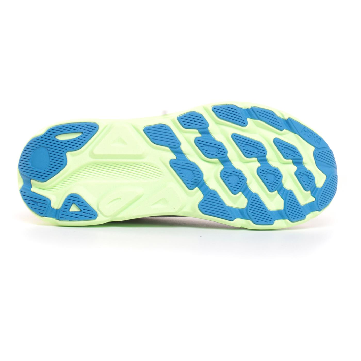 HOKA CLIFTON 9