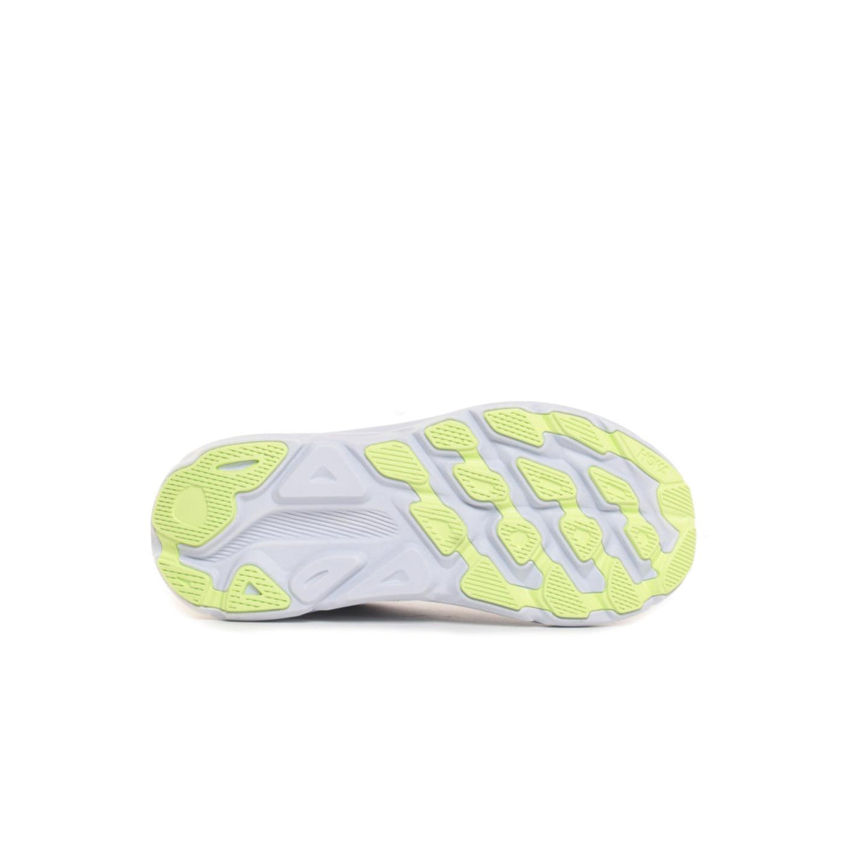 HOKA WOMAN CLIFTON 9