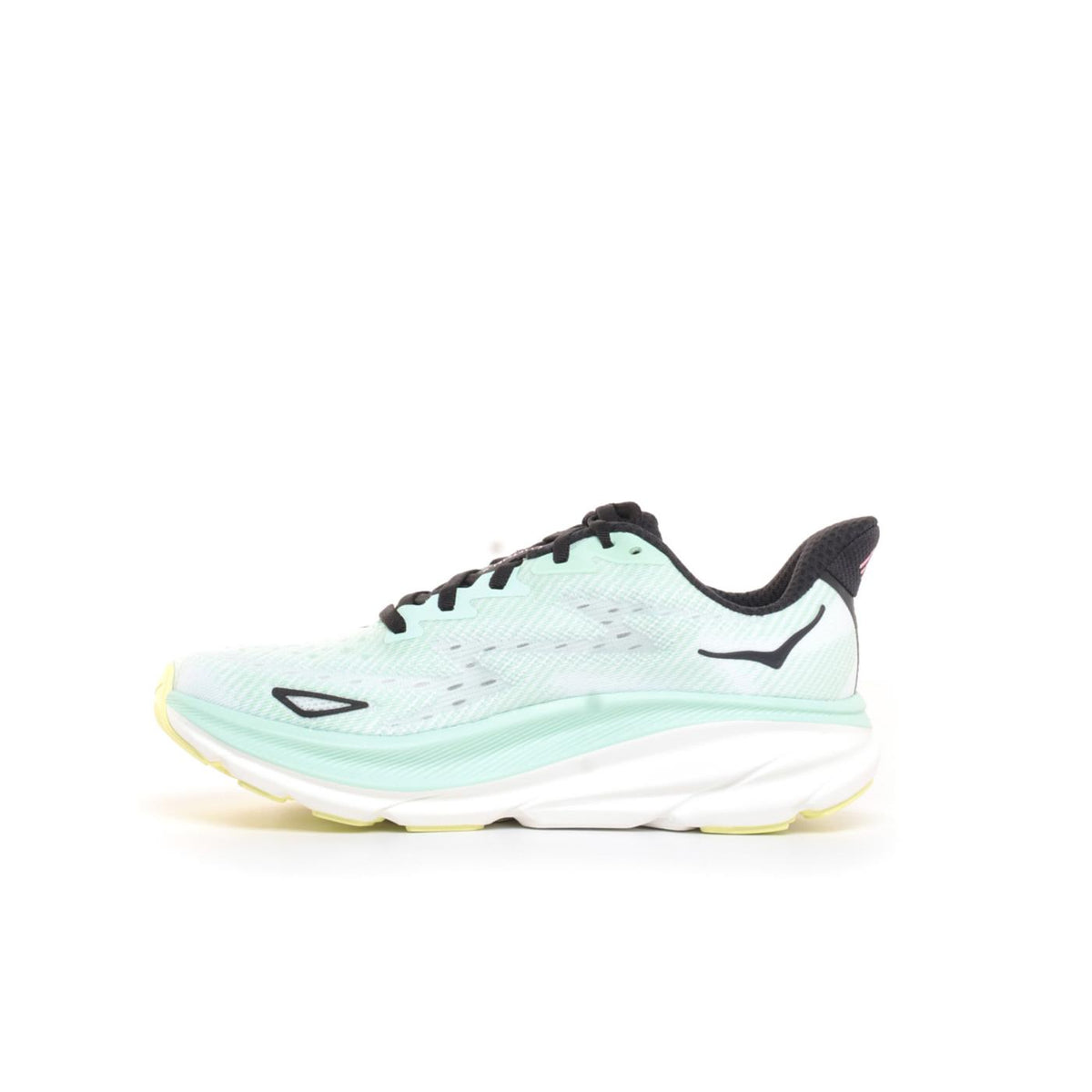 HOKA CLIFTON 9 WOMAN - seconda immagine