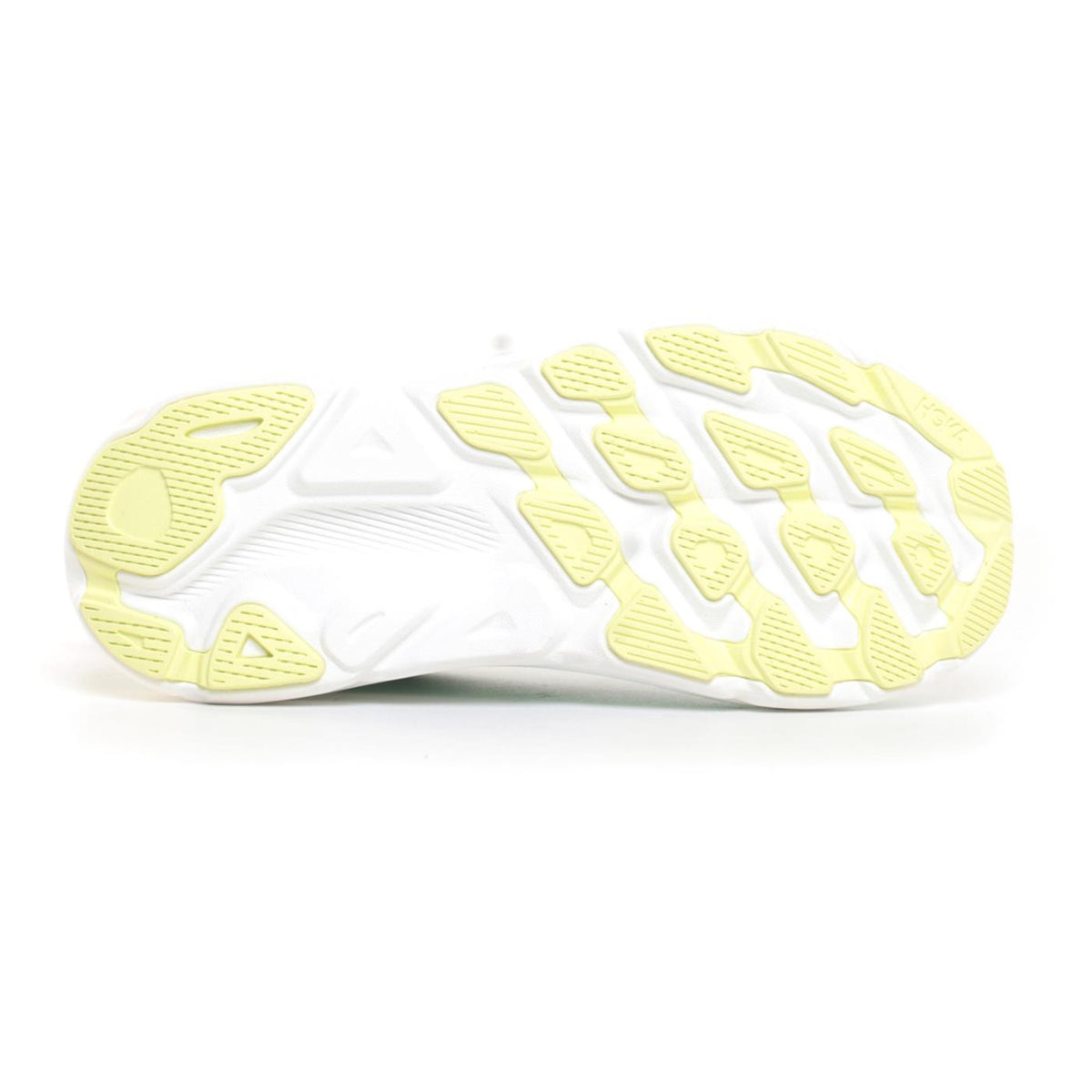 HOKA CLIFTON 9 WOMAN