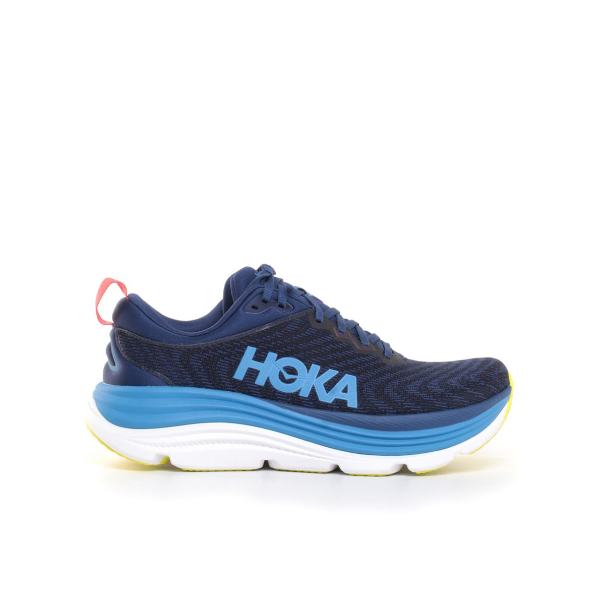 HOKA GAVIOTA 5