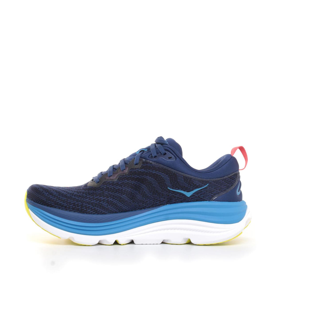 HOKA GAVIOTA 5 - seconda immagine