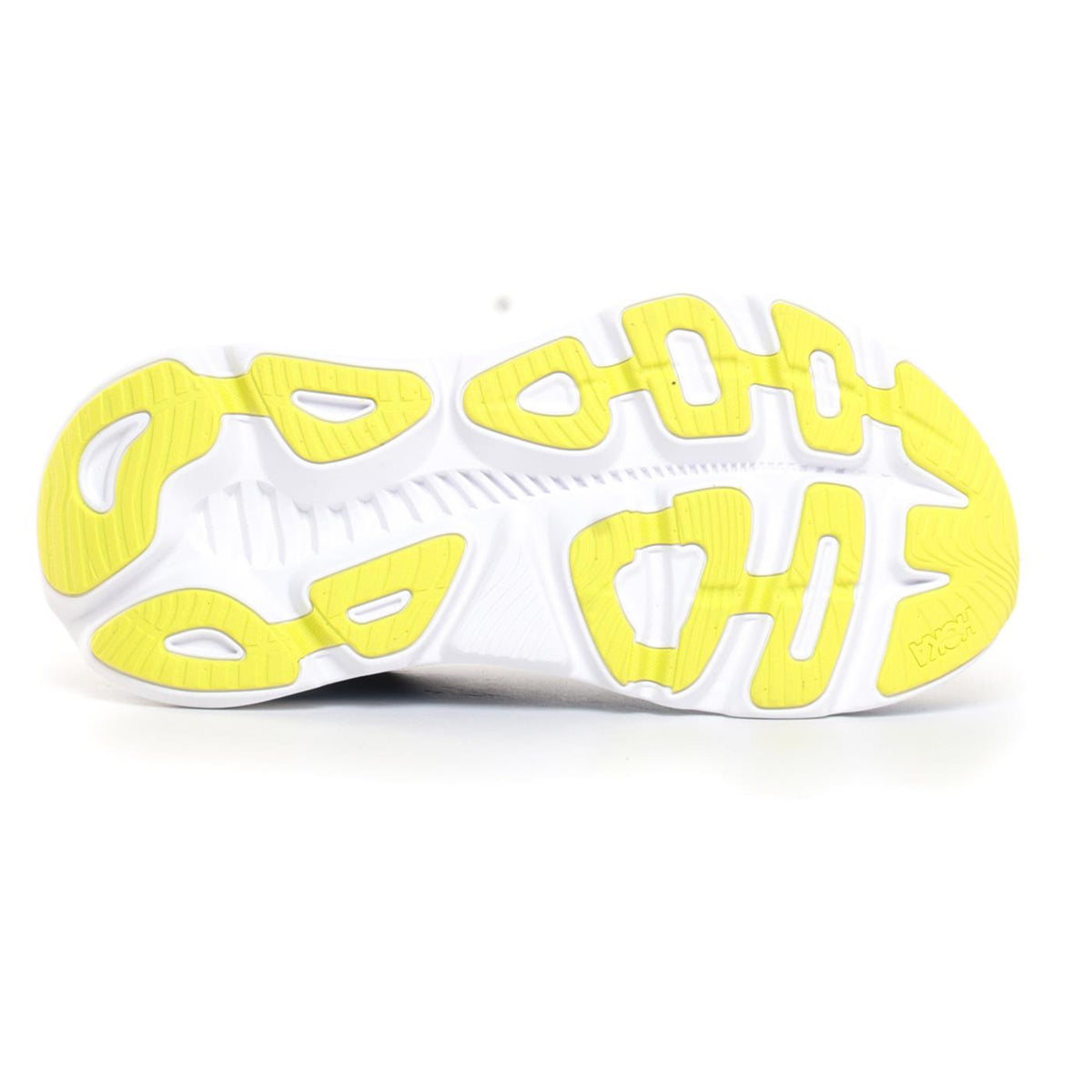 HOKA GAVIOTA 5