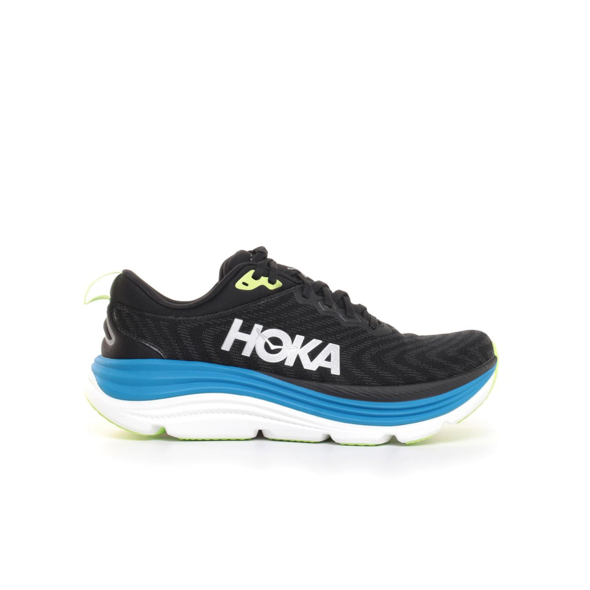 HOKA GAVIOTA 5