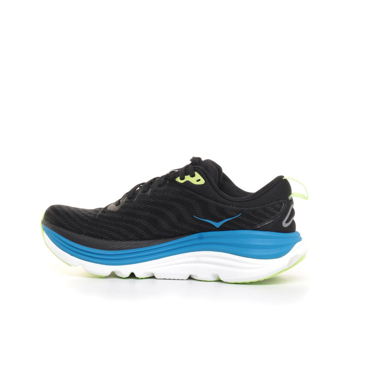 HOKA GAVIOTA 5 - seconda immagine