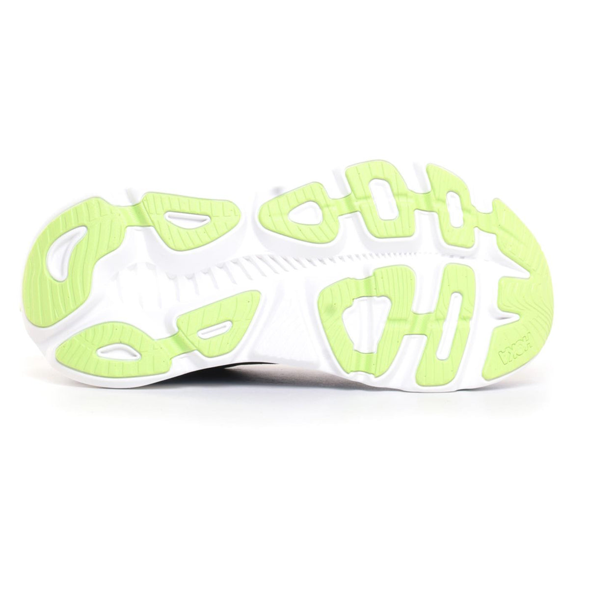 HOKA GAVIOTA 5
