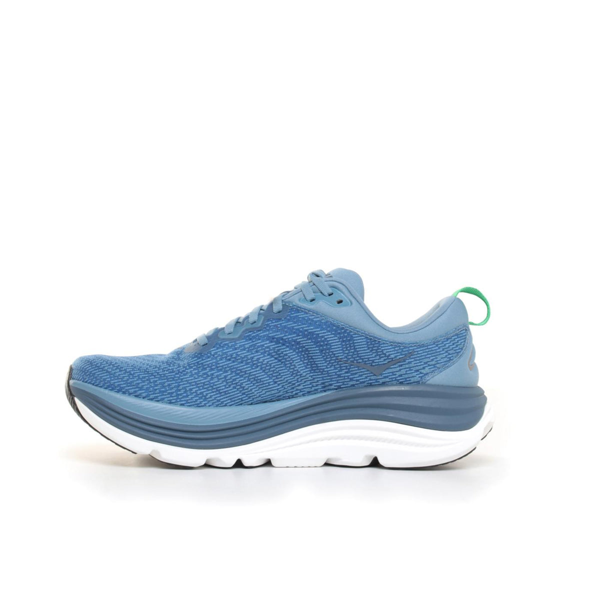 HOKA GAVIOTA 5 - seconda immagine