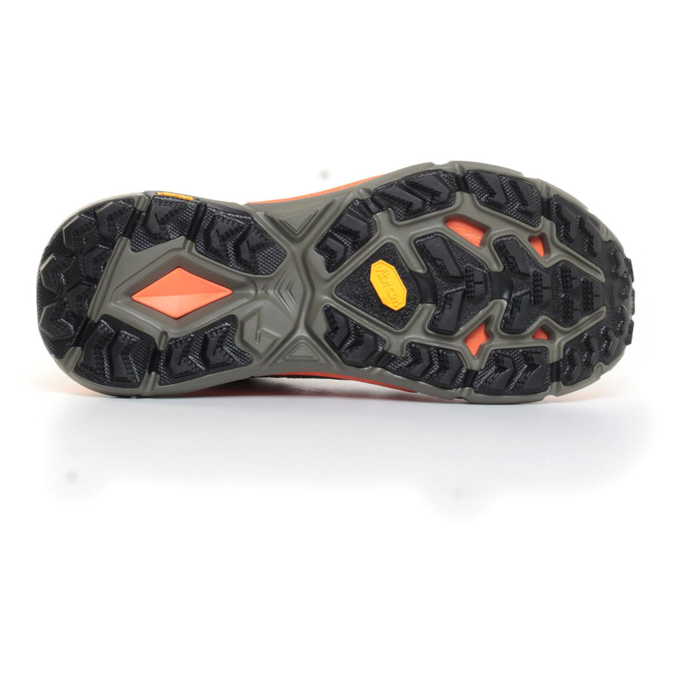 HOKA MAFATE SPEED 4