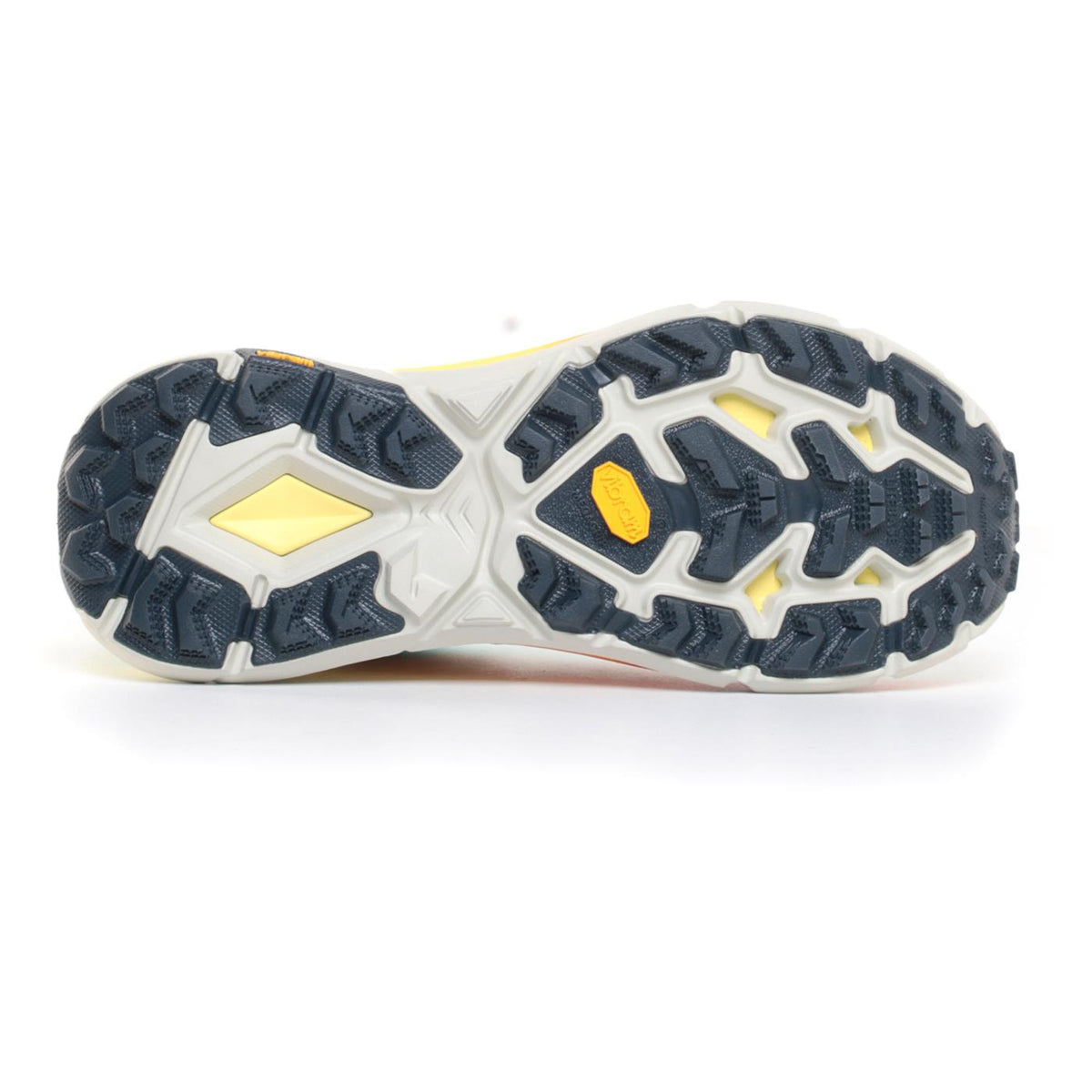 HOKA MAFATE SPEED 4