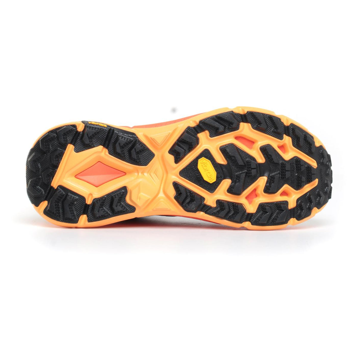 HOKA MAFATE SPEED 4