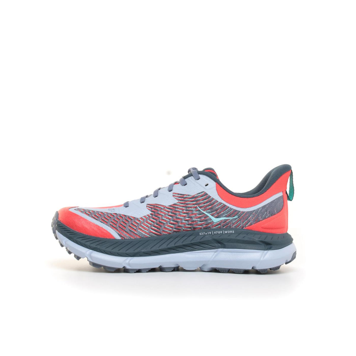 HOKA MAFATE SPEED 4 - seconda immagine