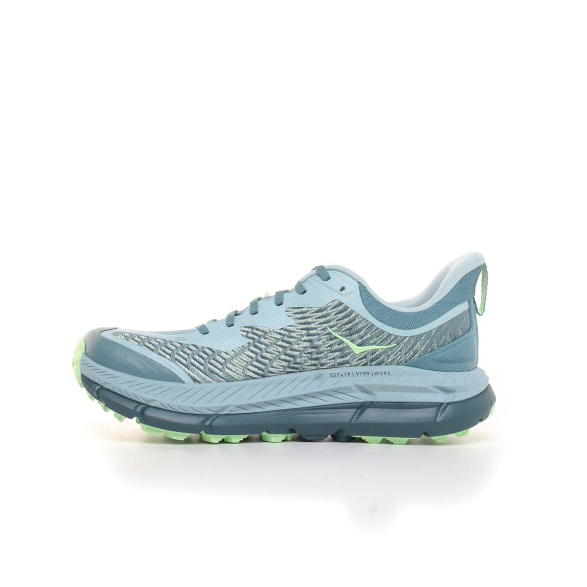 HOKA MAFATE SPEED 4 - seconda immagine