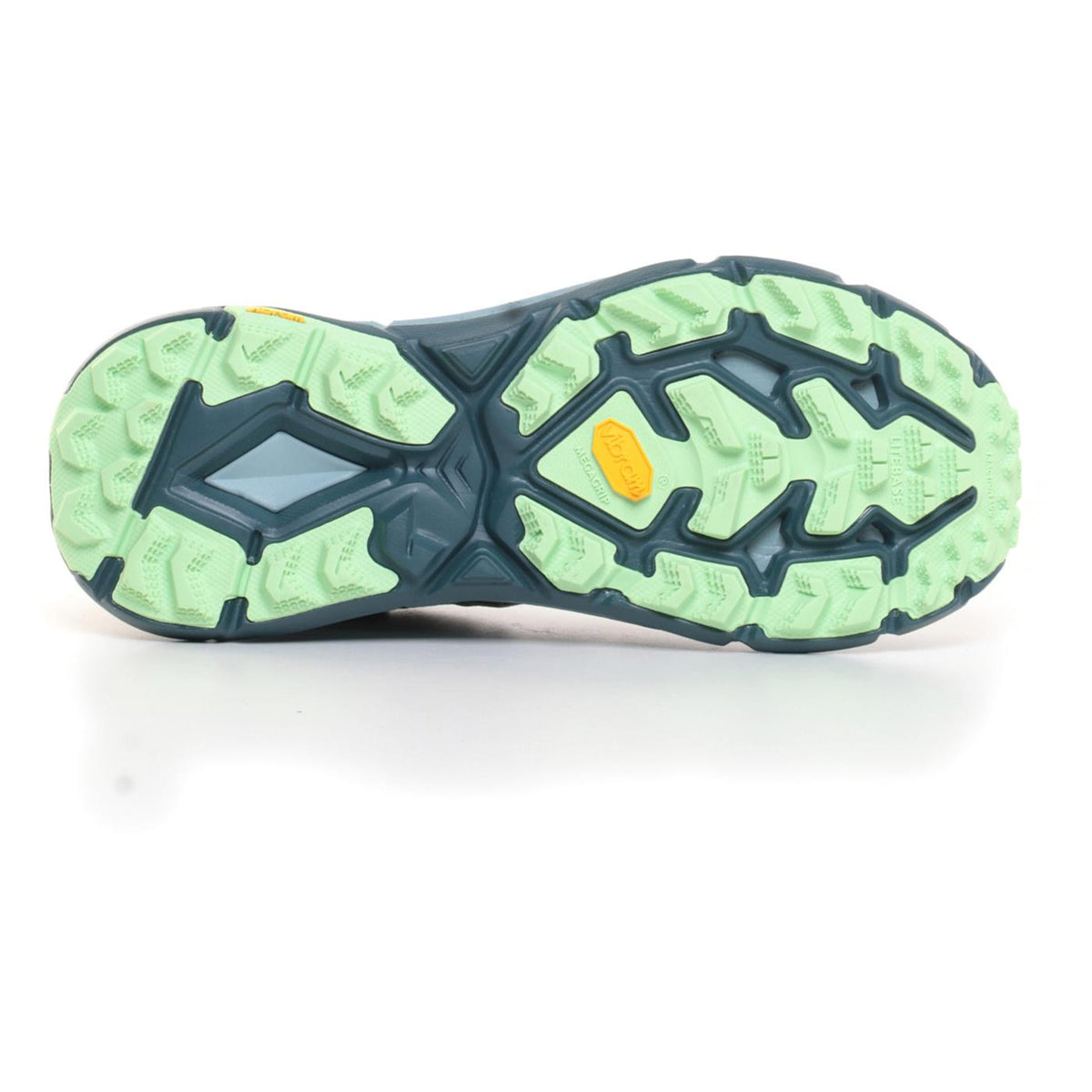 HOKA MAFATE SPEED 4
