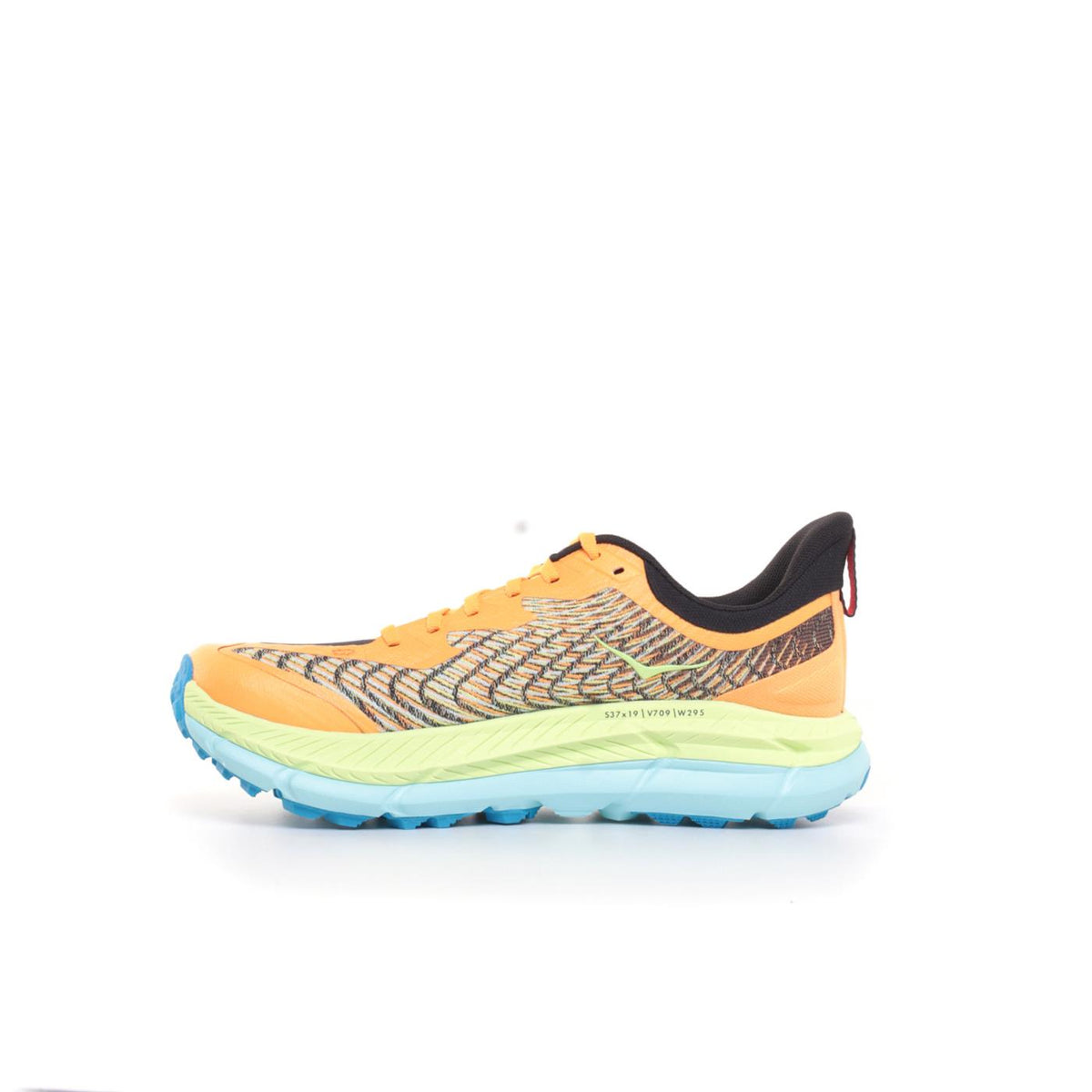 HOKA MAFATE SPEED 4 - seconda immagine