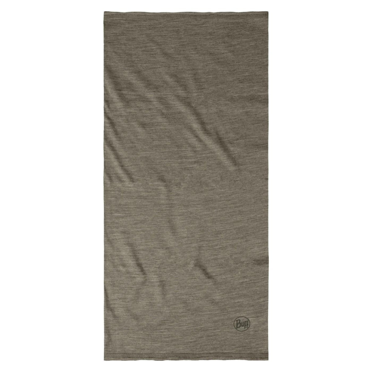 BUFF MERINO TAUPE GRAY