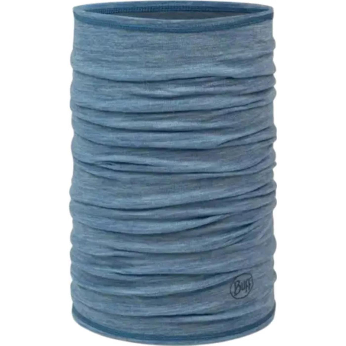 BUFF MERINO LIGHTWEIGHT LAKE - immagine principale