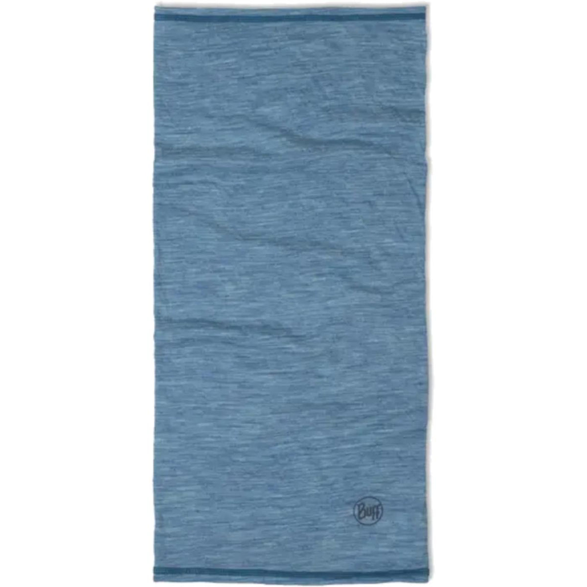 BUFF MERINO LIGHTWEIGHT LAKE - vista 2