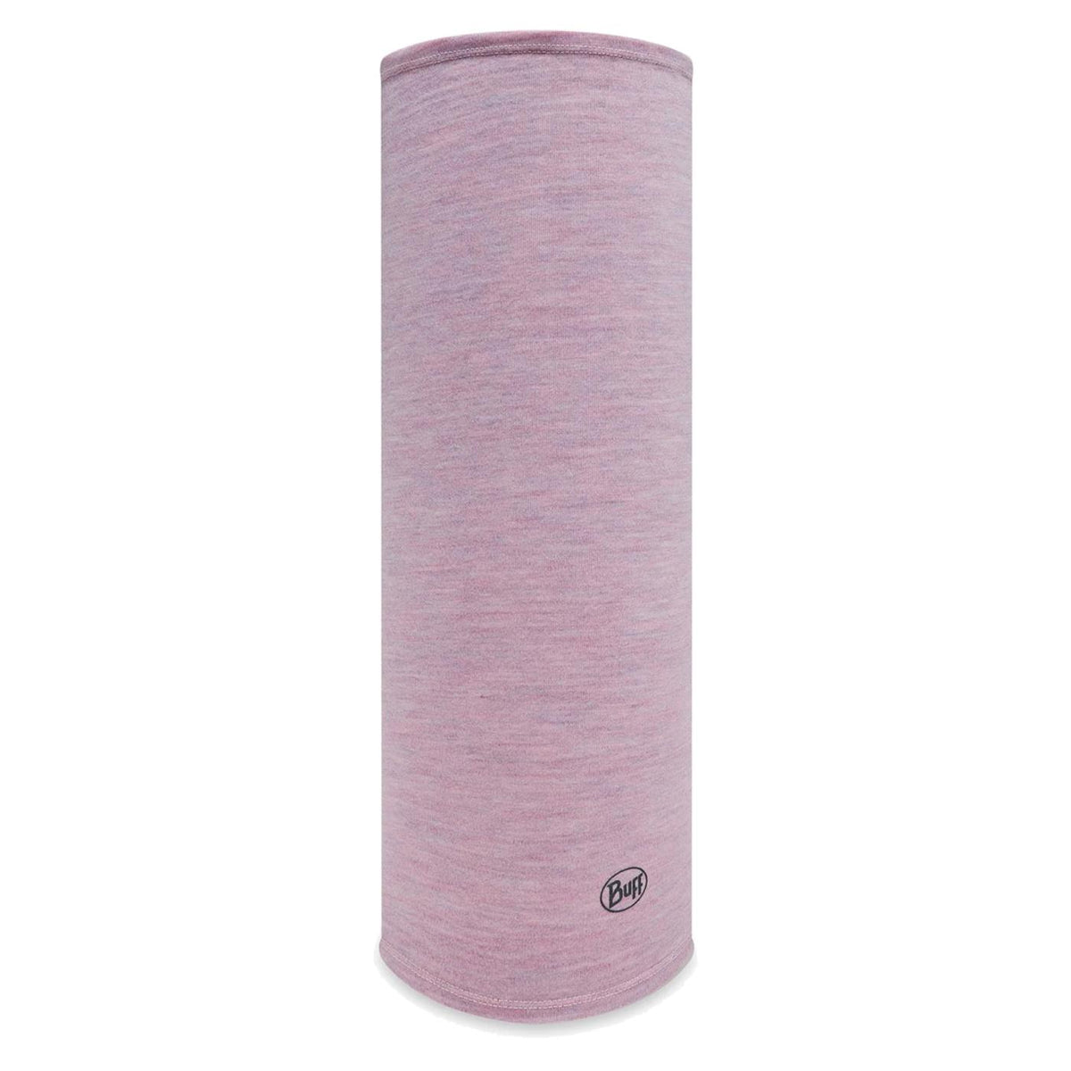BUFF MERINO MELANGE