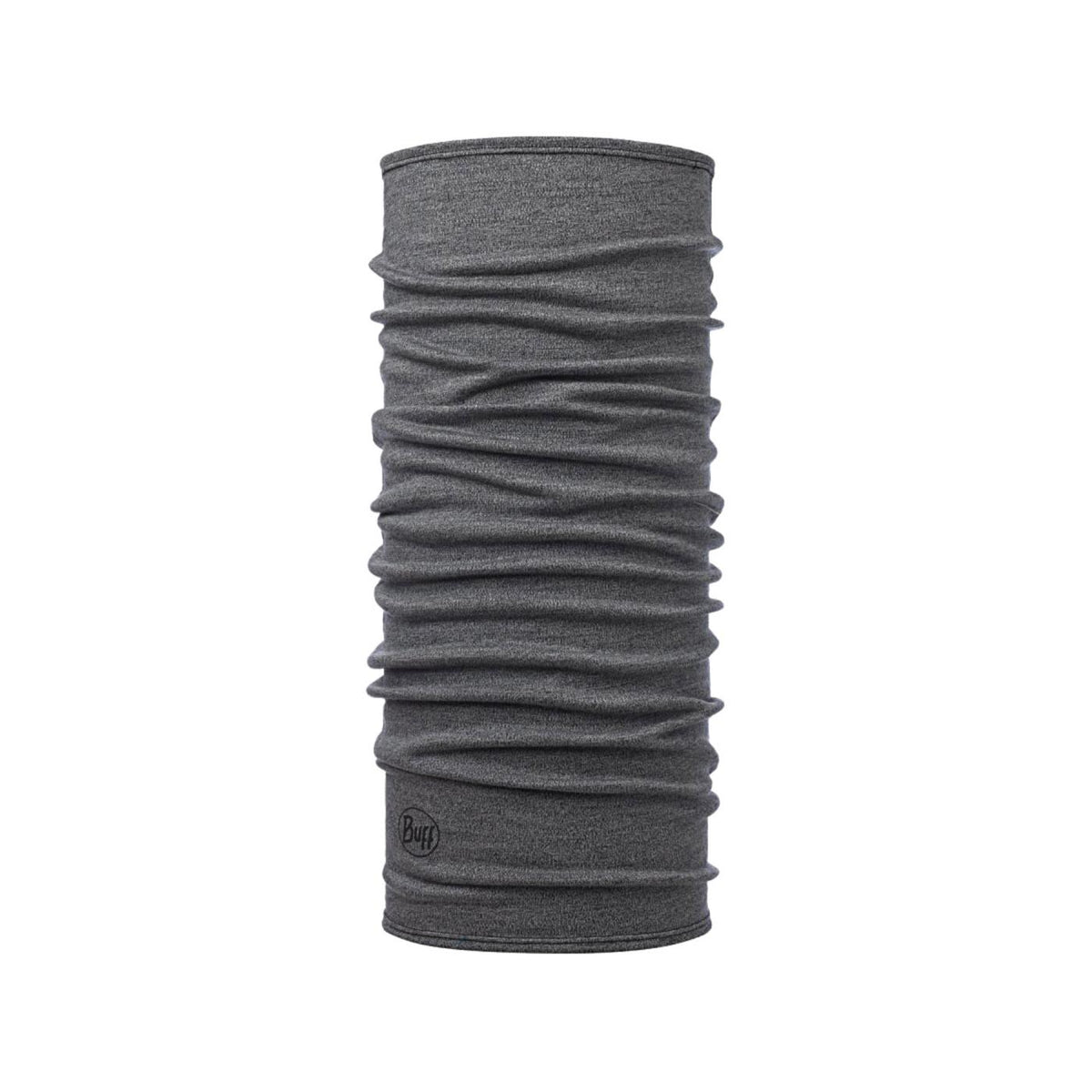 BUFF MIDWEIGHT MERINO WOOL