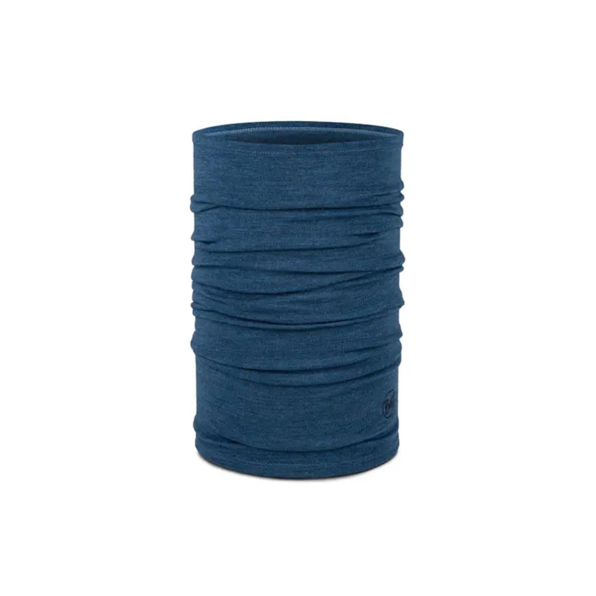 BUFF MERINO MW TOURMALINE - immagine principale