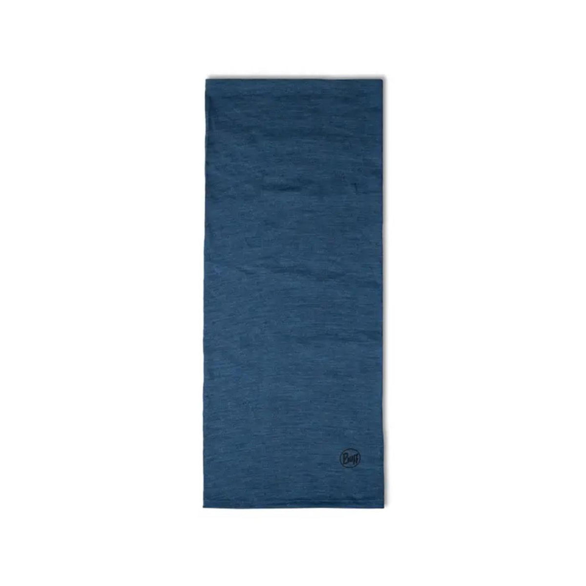 BUFF MERINO MW TOURMALINE - vista 2