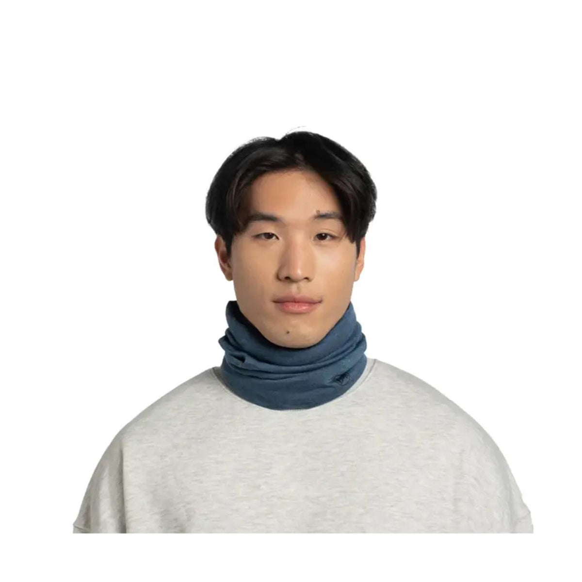 BUFF MERINO MW TOURMALINE - vista 3
