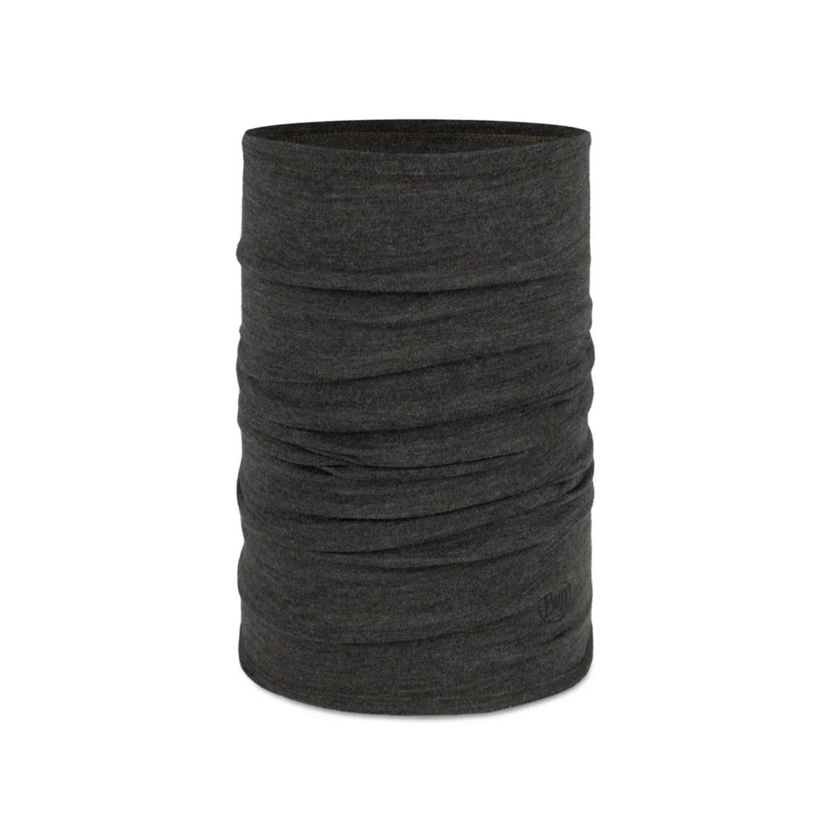 BUFF MERINO MID BARK