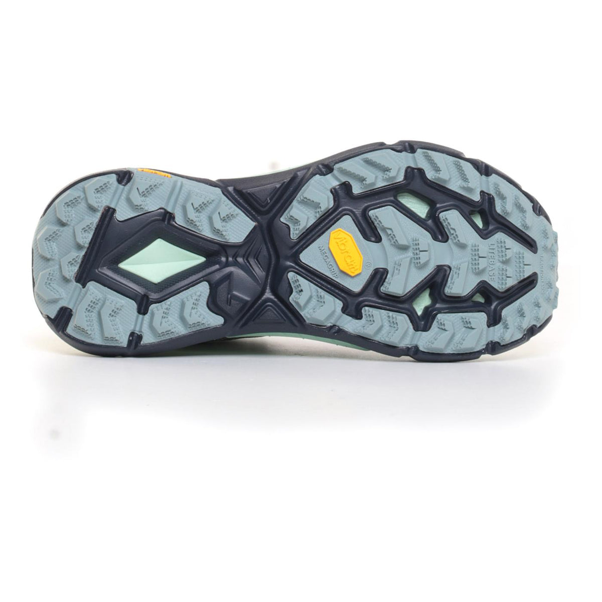 HOKA MAFATE SPEED 4 WOMAN