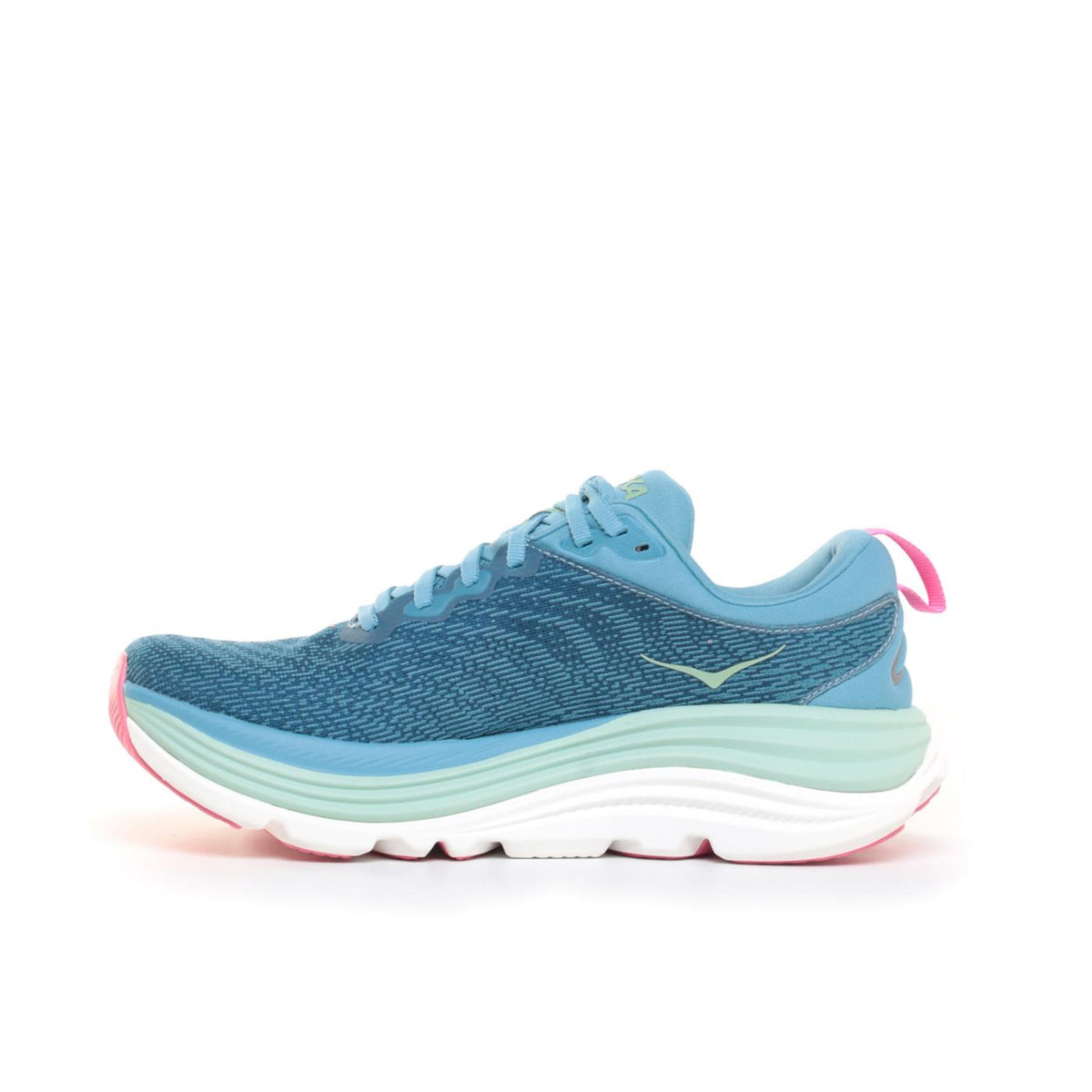 HOKA GAVIOTA 5 WOMAN - seconda immagine