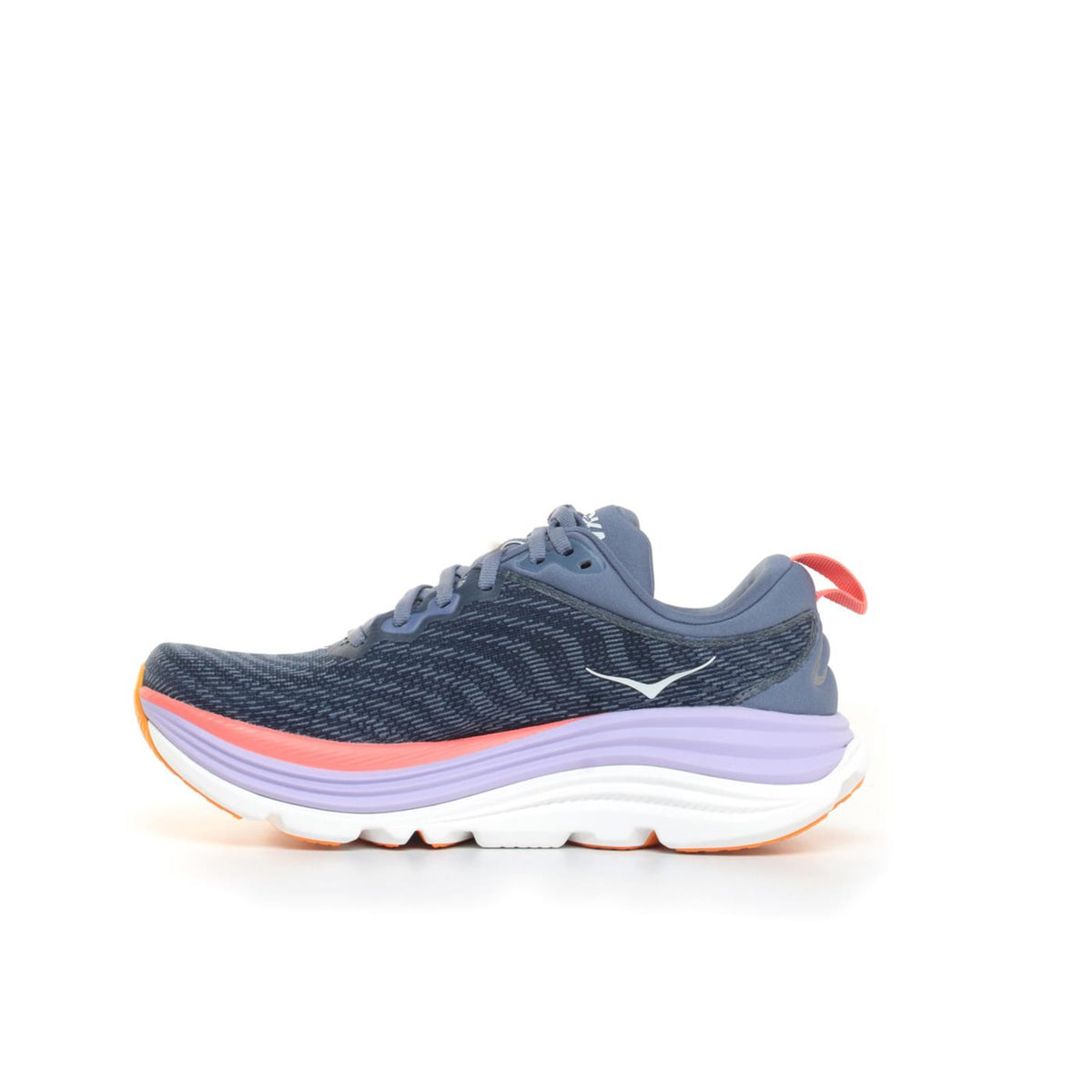 HOKA GAVIOTA 5 WOMAN - seconda immagine