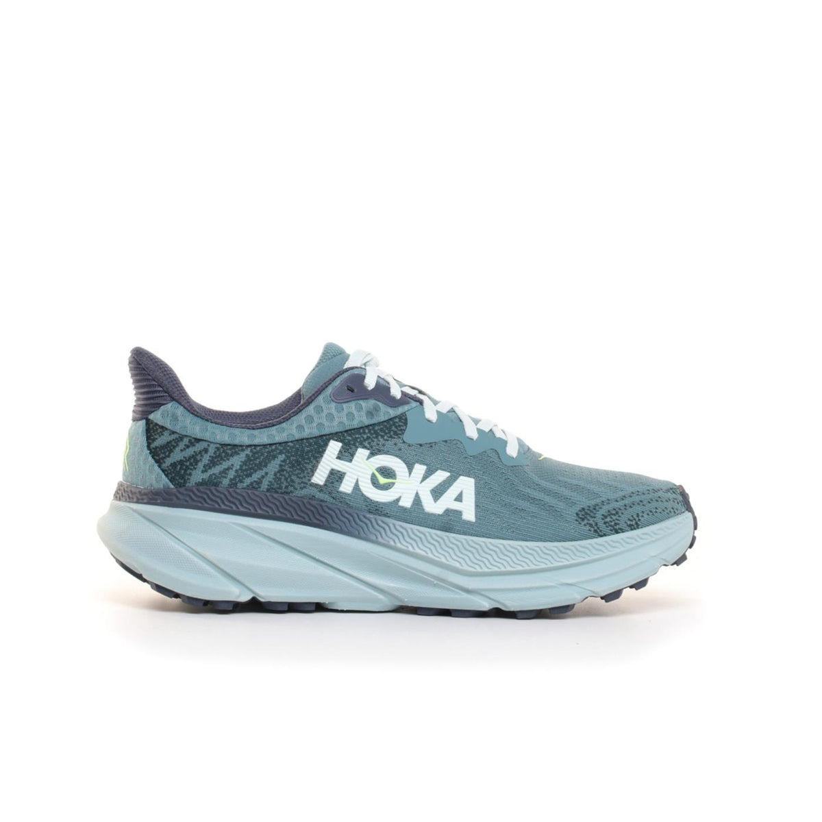 HOKA CHALLENGER ATR 7