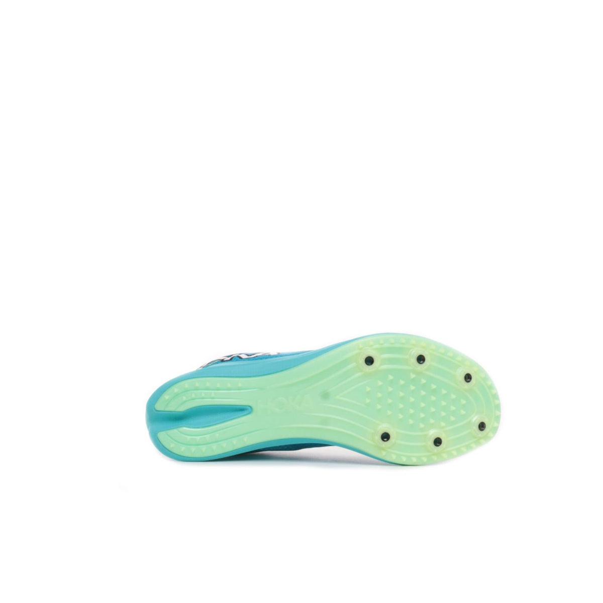 HOKA CRESCENDO MD