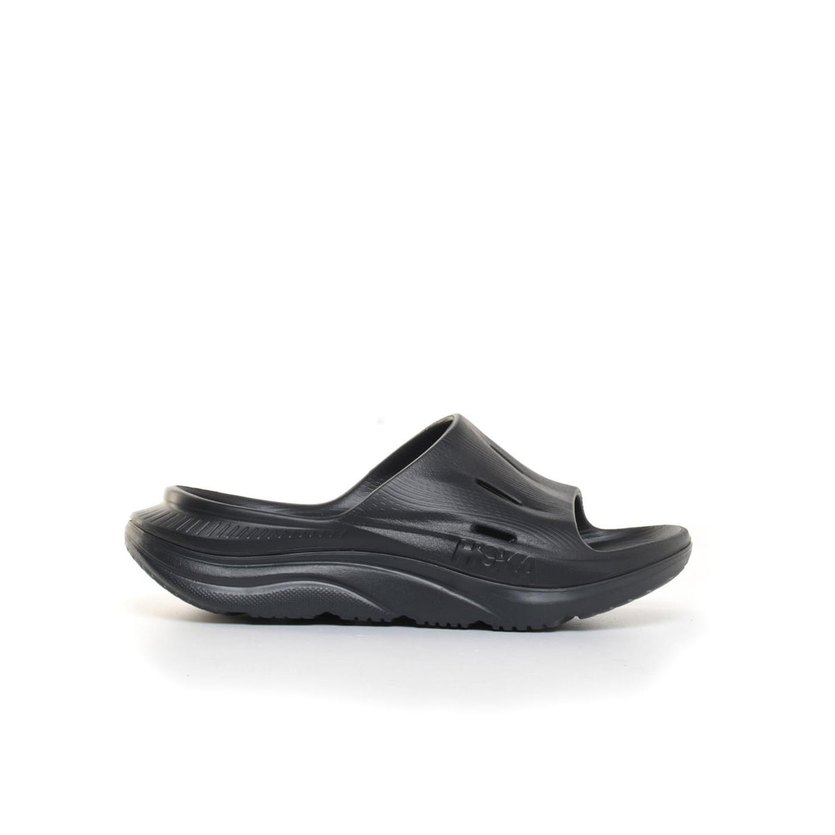 HOKA ORA RECOVERY SLIDE 3