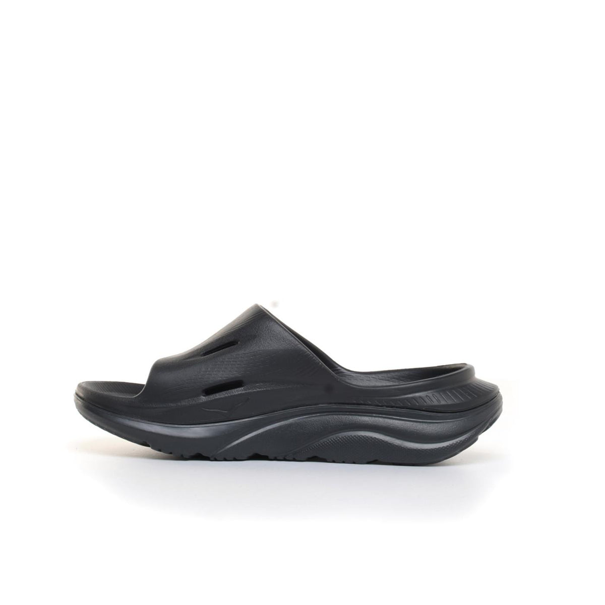 HOKA ORA RECOVERY SLIDE 3 - seconda immagine