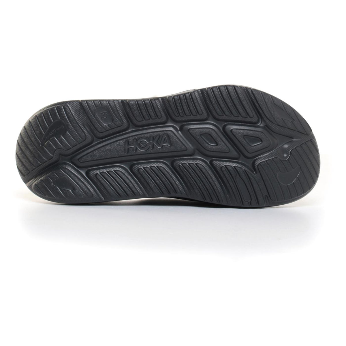 HOKA ORA RECOVERY SLIDE 3