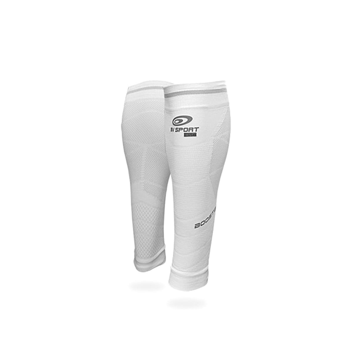 BV SPORT ELITE EVO2 BIANCO