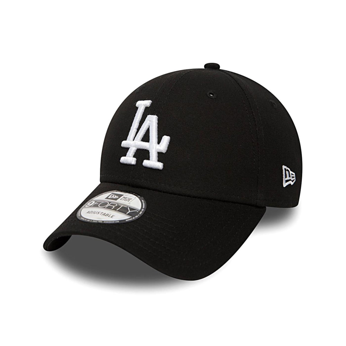 NEW ERA LOS ANGELES DODGERS