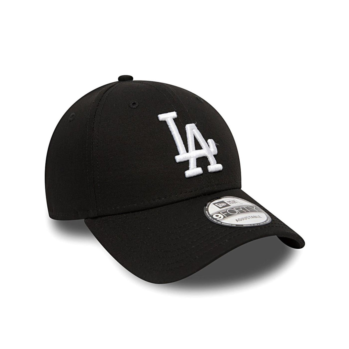 NEW ERA LOS ANGELES DODGERS - seconda immagine