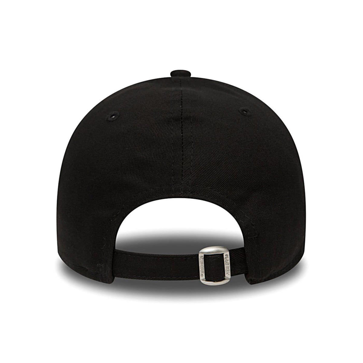NEW ERA 9FORTY LA DODGERS