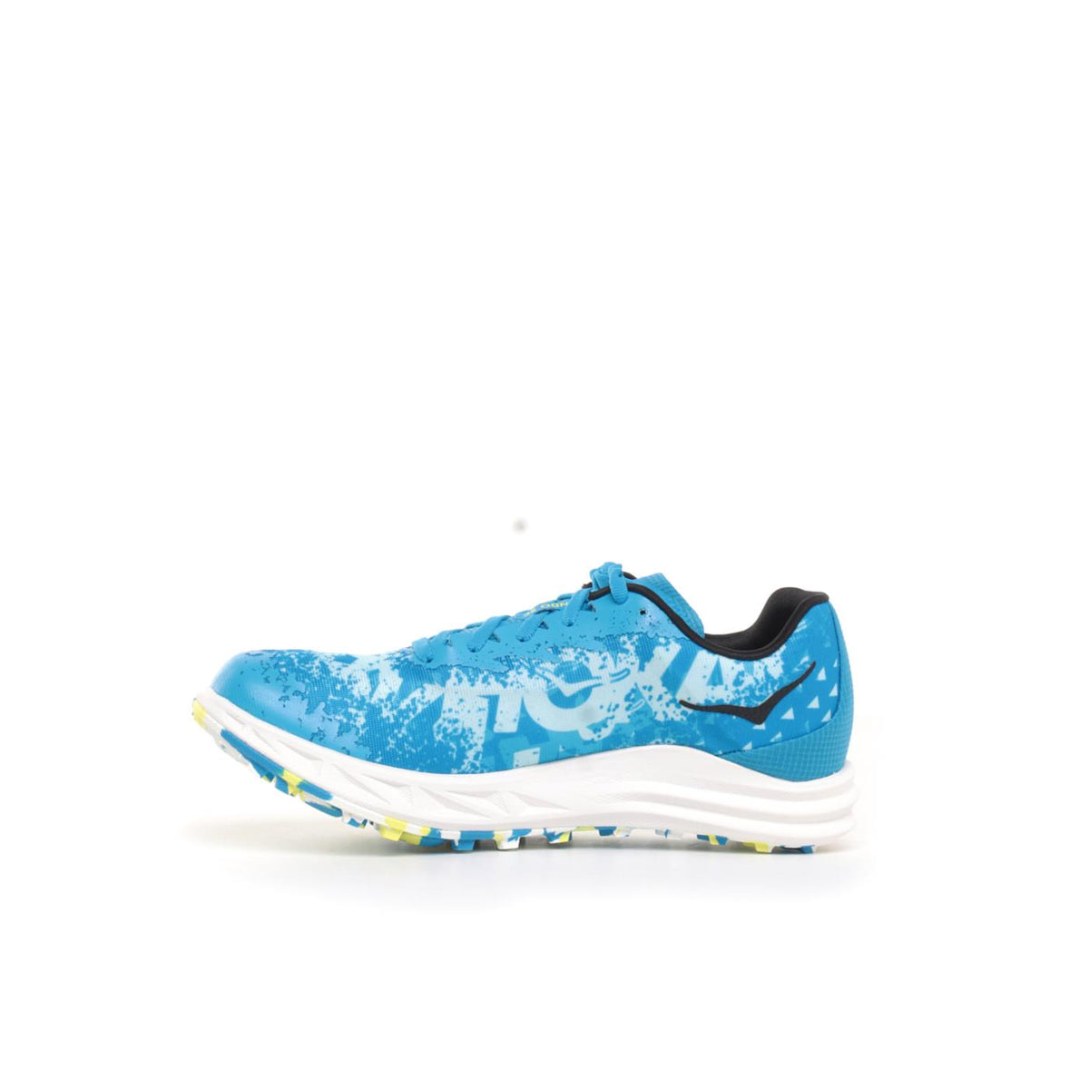 HOKA CRESCENDO XC - seconda immagine