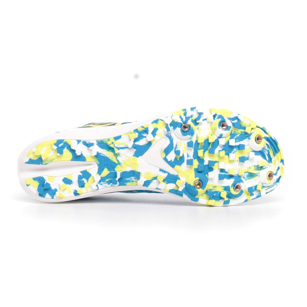 HOKA CRESCENDO XC